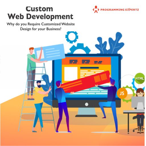 E-Learnings for many applications / systems