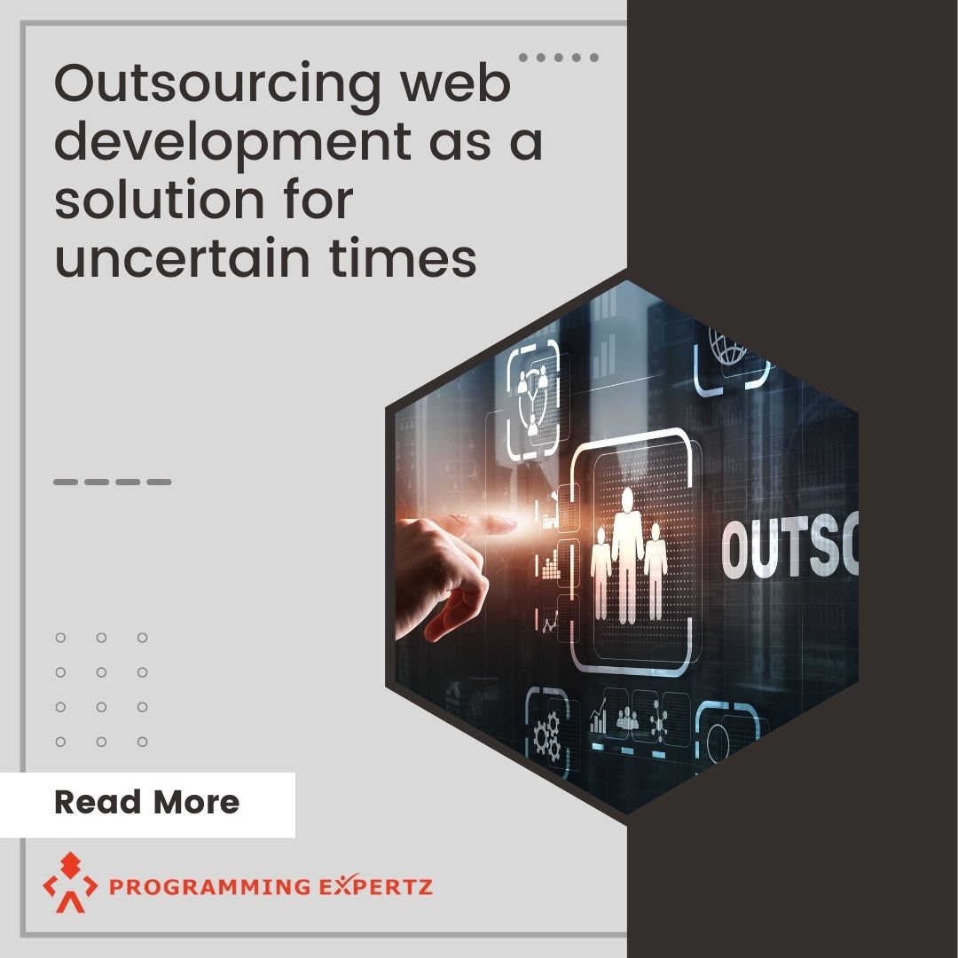 Modern E-Commerce Store